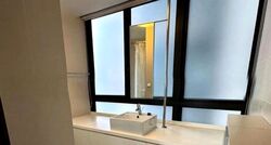 Domus (D12), Apartment #639667851